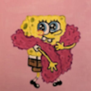 Meet your Posher, Jahnya